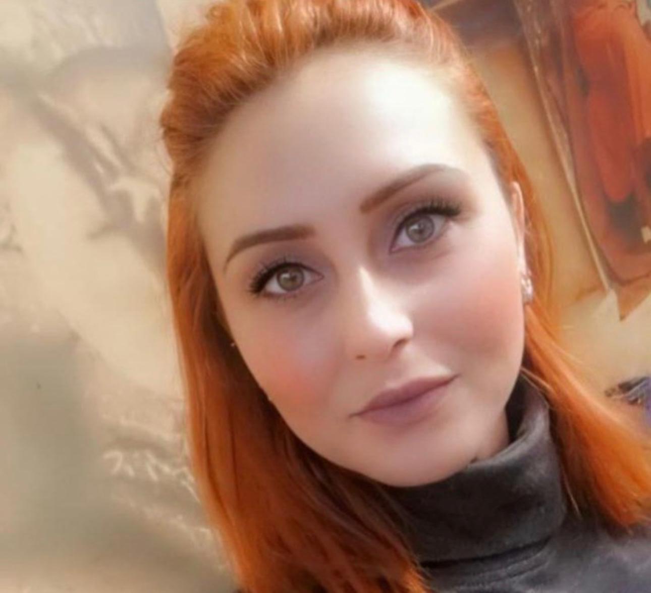 RÜYA SARI